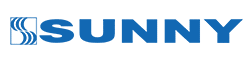 SUNNY