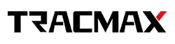 TRACMAX