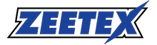 ZEETEX