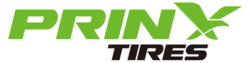 PRINX