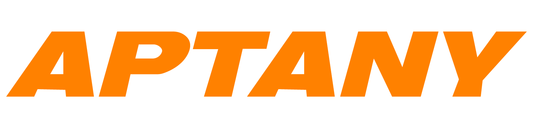 APTANY