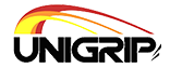UNIGRIP