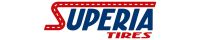 SUPERIA