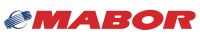 MABOR