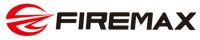 FIREMAX