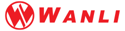 WANLI